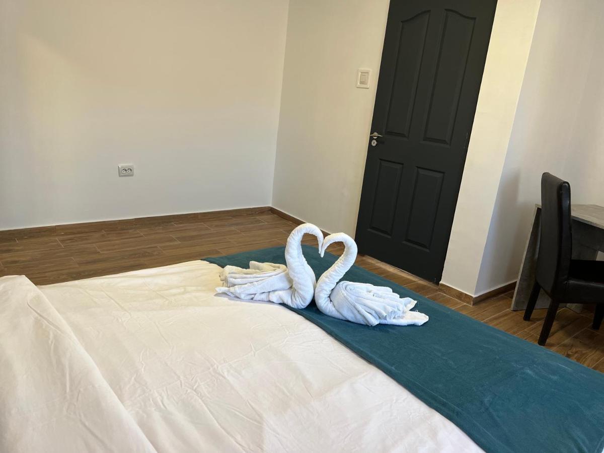 Green Holidays Cluj-Napoca Ngoại thất bức ảnh