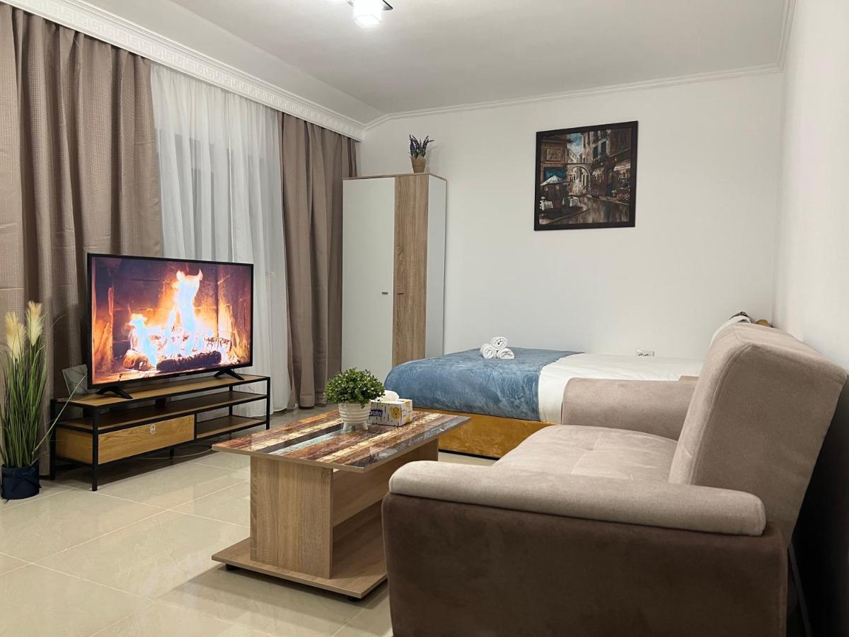 Green Holidays Cluj-Napoca Ngoại thất bức ảnh