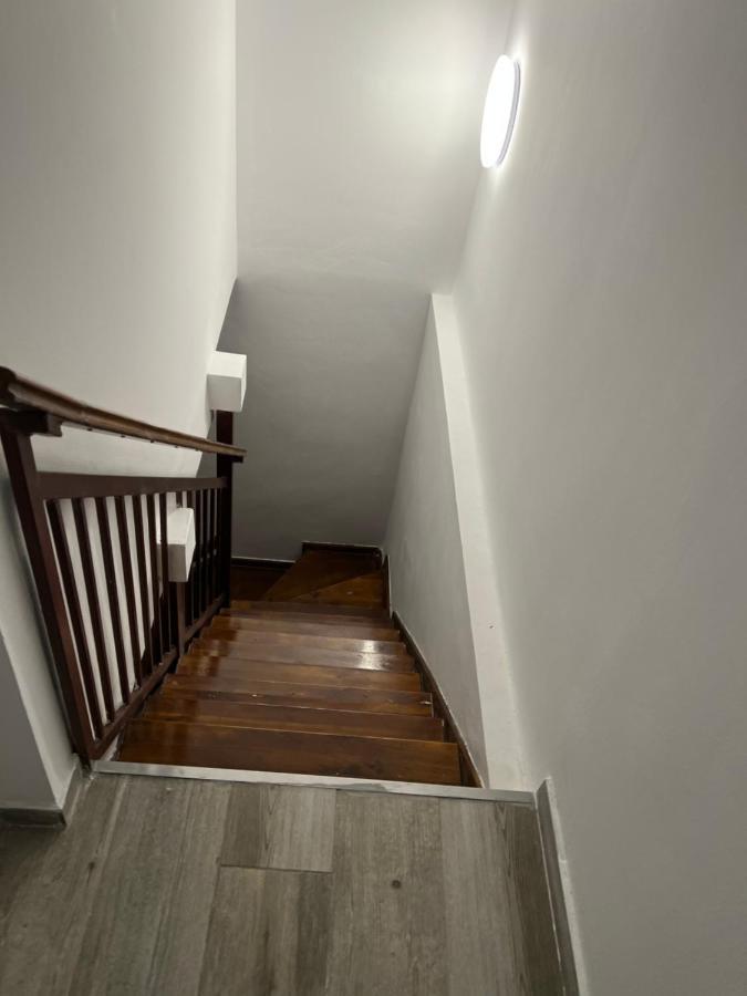 Green Holidays Cluj-Napoca Ngoại thất bức ảnh