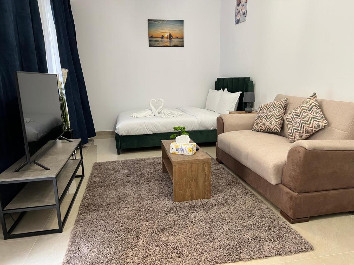 Green Holidays Cluj-Napoca Ngoại thất bức ảnh
